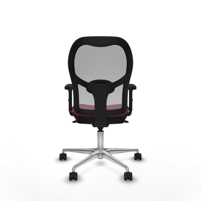 Стол за игри Piqueras y Crespo 2D086N0 Кестен