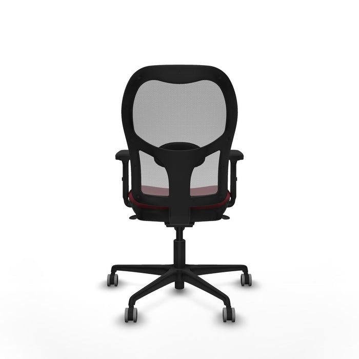 Стол за игри Piqueras y Crespo 2D036G0 Кестен