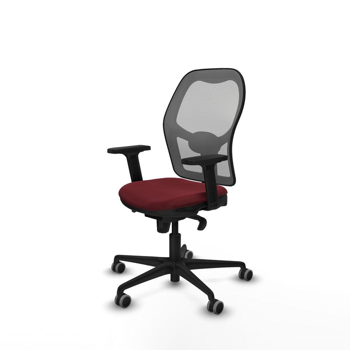 Стол за игри Piqueras y Crespo 2D036G0 Кестен