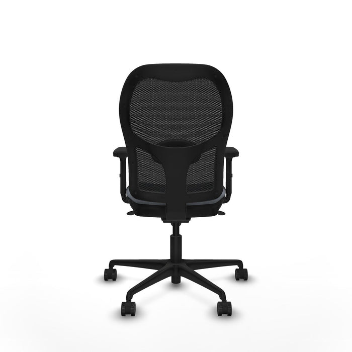Стол за игри Piqueras y Crespo 2D036N0 Сив
