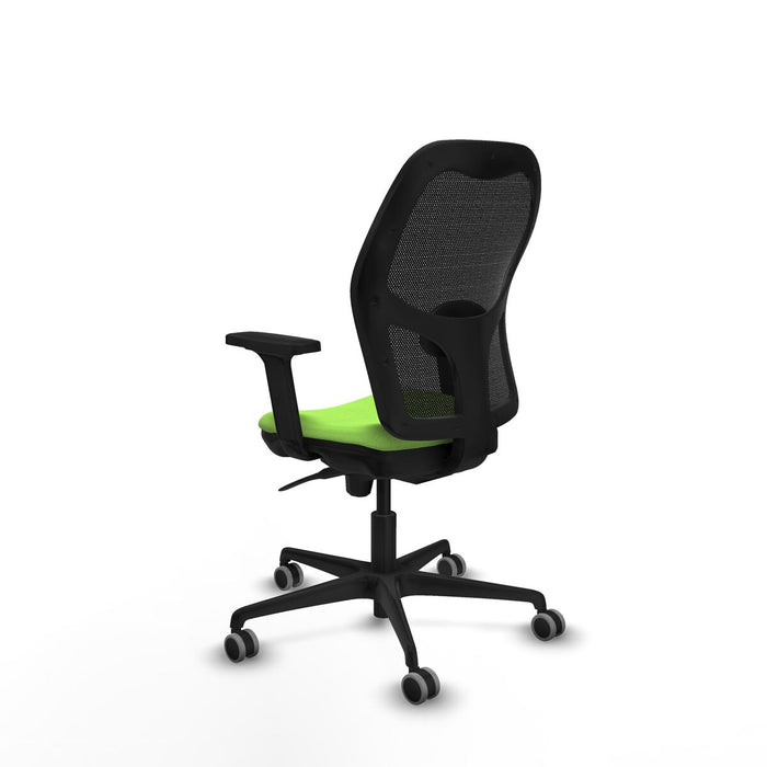Стол за игри Piqueras y Crespo 2D036G0 Шам-фъстък