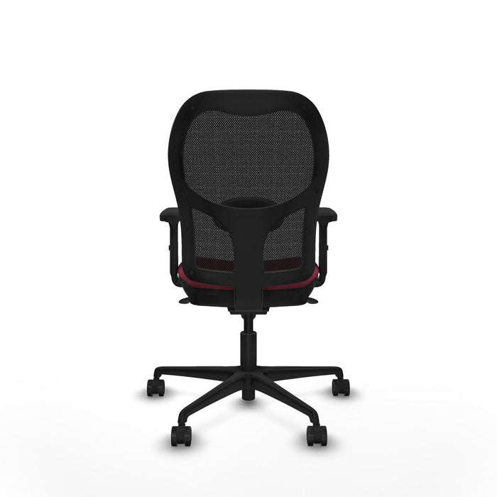 Стол за игри Piqueras y Crespo 2D036N0 Кестен