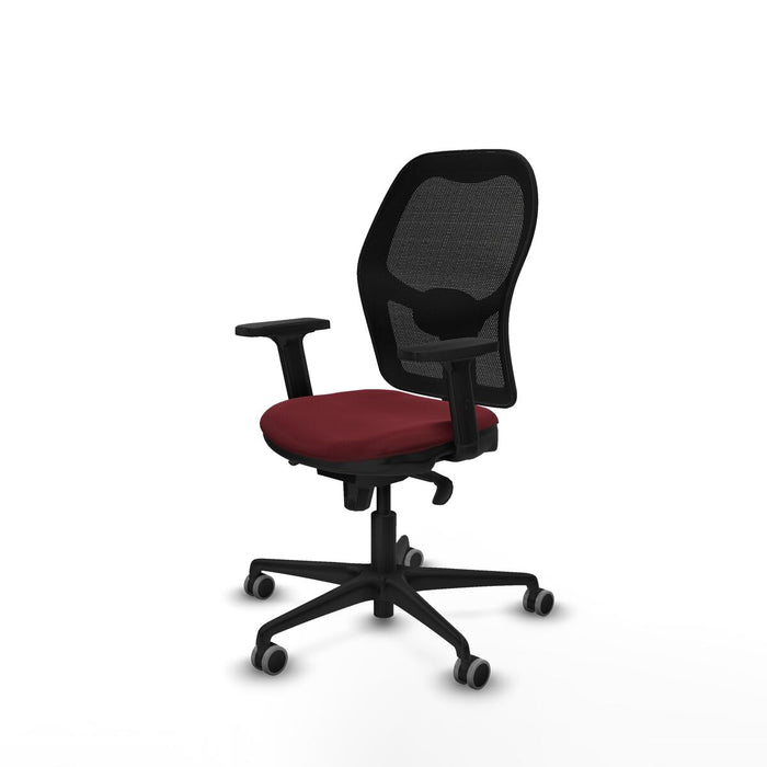 Стол за игри Piqueras y Crespo 2D036G0 Кестен