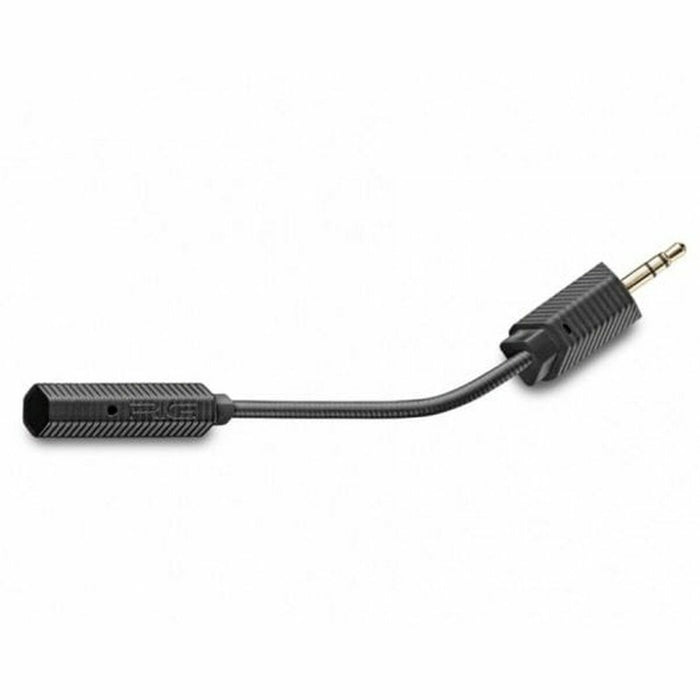 Блутут слушалки Plantronics RIG700HX