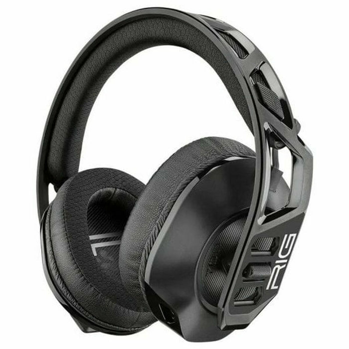 Блутут слушалки Plantronics RIG700HX