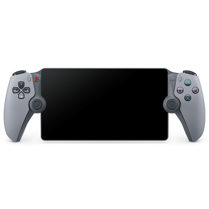 Конзола - аксесоар PlayStation Portal Remote Player 30th Anniversary