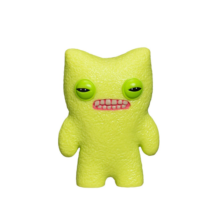 FUGGLER S1 КОЛЕКЦИОНЕРСКИ ФИГУРИ 12 ПАКЕТА ЛУКС КУТИЯ B