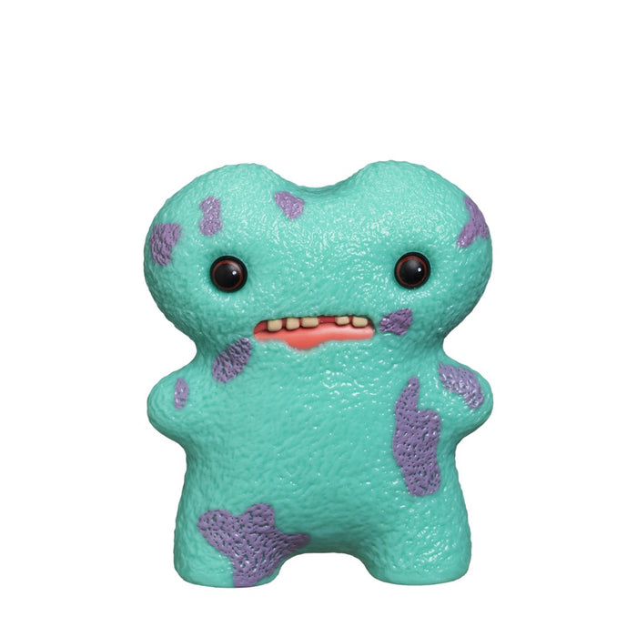 FUGGLER S1 КОЛЕКЦИОНЕРСКИ ФИГУРИ -8 ПАКЕТ ДЕЛУКС КУТИЯ B