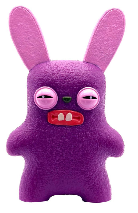 FUGGLER LIMITED EDITION 1.5 КОЛЕКЦИОНЕРСКИ ФИГУРИ - 8 ПАКЕТА ДЕЛУКС КУТИЯ ВЕР. А