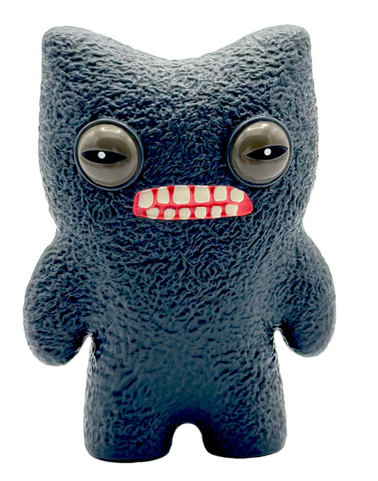 FUGGLER LIMITED EDITION 1.5 КОЛЕКЦИОНЕРСКИ ФИГУРИ - 8 ПАКЕТА ДЕЛУКС КУТИЯ ВЕР. А