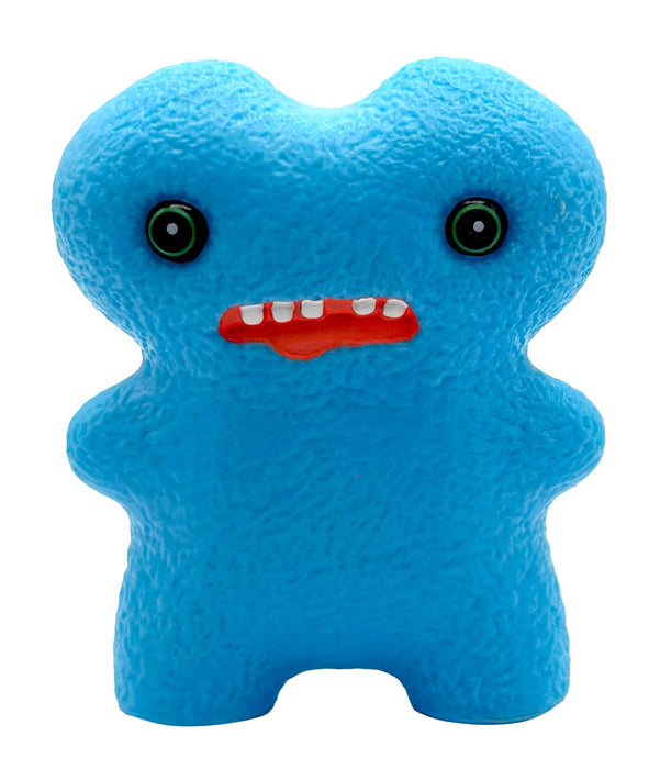 FUGGLER LIMITED EDITION 1.5 КОЛЕКЦИОНЕРСКИ ФИГУРИ - 8 ПАКЕТА ДЕЛУКС КУТИЯ ВЕР. б