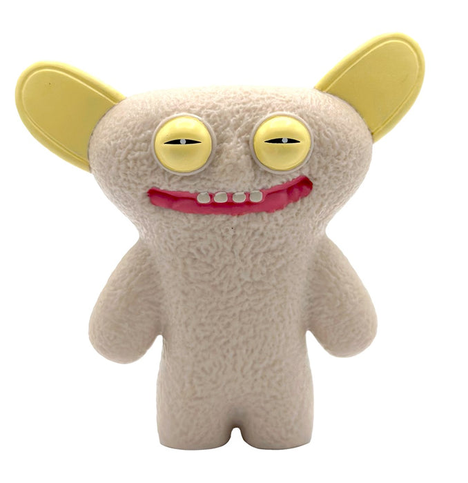 FUGGLER LIMITED EDITION 1.5 КОЛЕКЦИОНЕРСКИ ФИГУРИ - 8 ПАКЕТА ДЕЛУКС КУТИЯ ВЕР. б