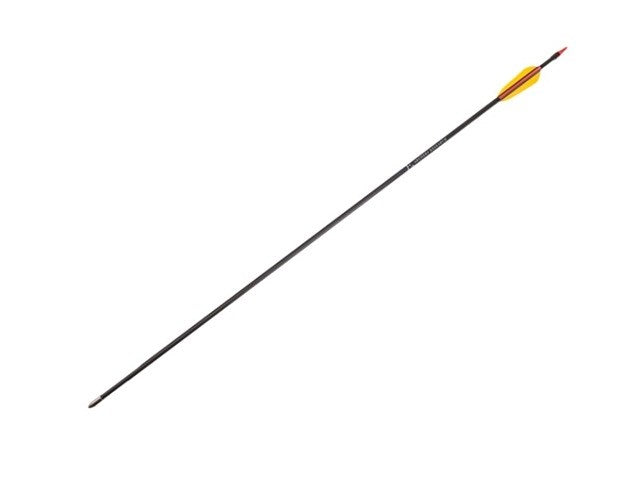 Fibreglass arrow 30’ (VD-065K)