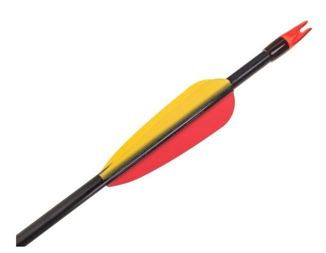 Fibreglass arrow 30’ (VD-065K)