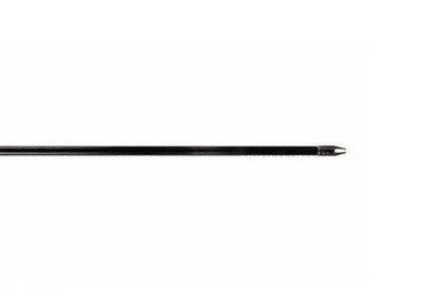 Fibreglass arrow 30’ (VD-065K)