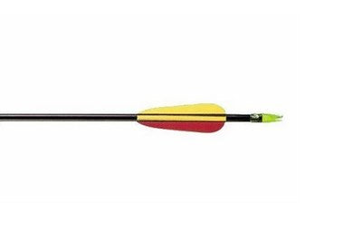 Fibreglass arrow 30’ (VD-065K)