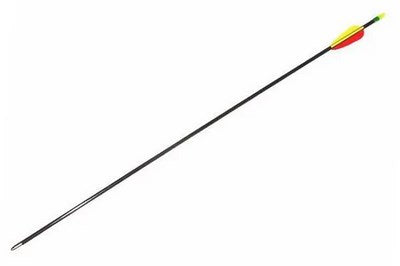 Fibreglass arrow 30’ (VD-065K)