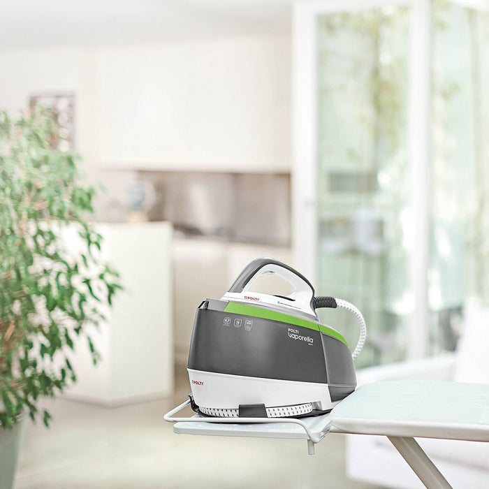 Парна ютия POLTI VN18.40 2200 W