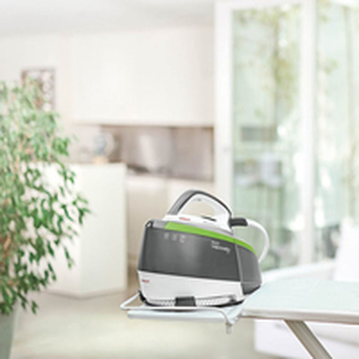 Парна ютия POLTI VN18.40 2200 W