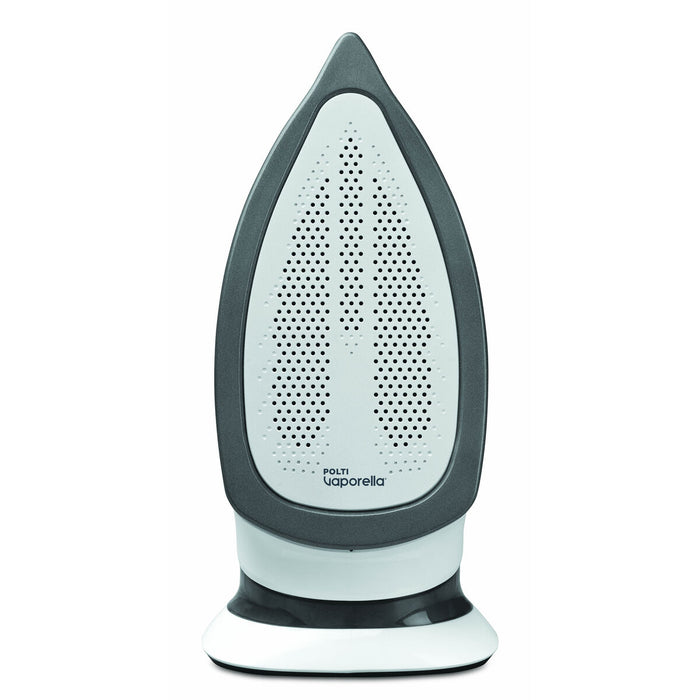 Парна ютия POLTI Q100 2400 W