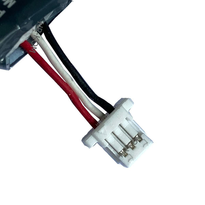 Слушалки Poly 784Q3AA#ABB