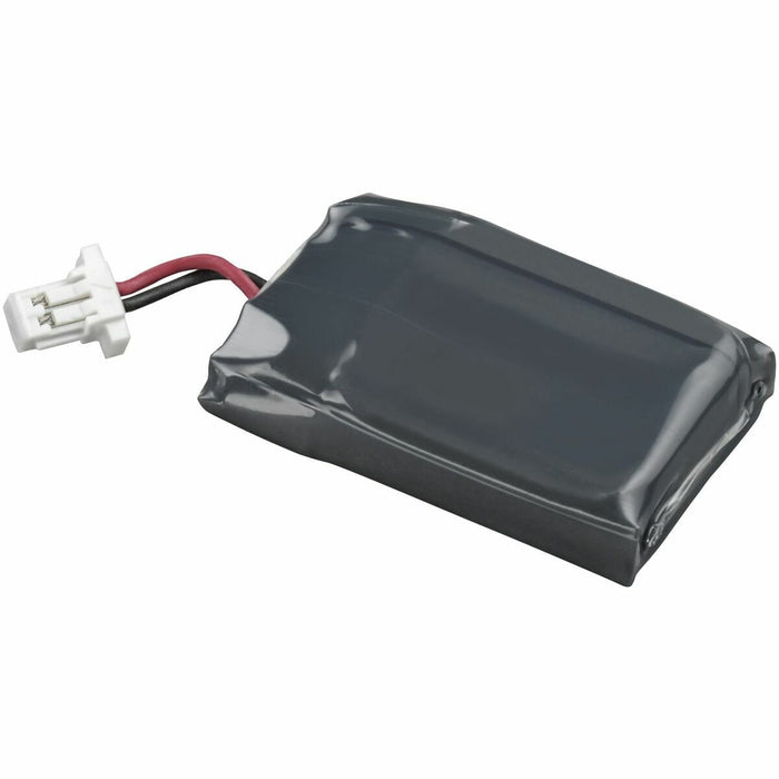 Слушалки Poly 784Q3AA#ABB