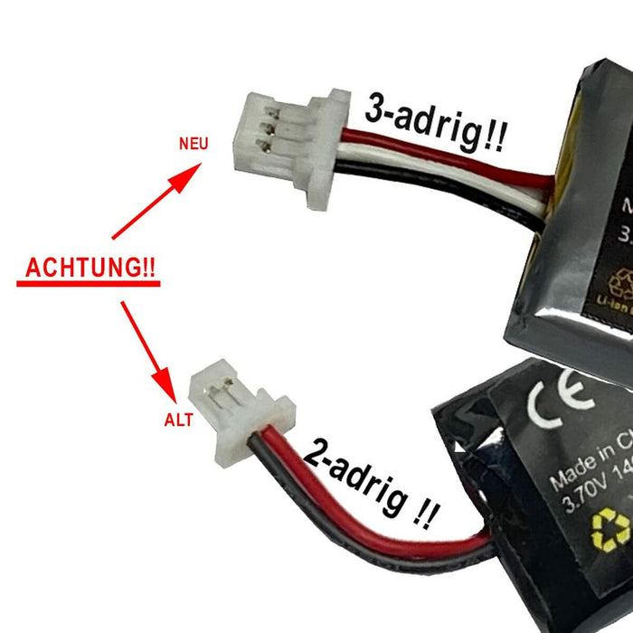 Слушалки Poly 784Q3AA#ABB