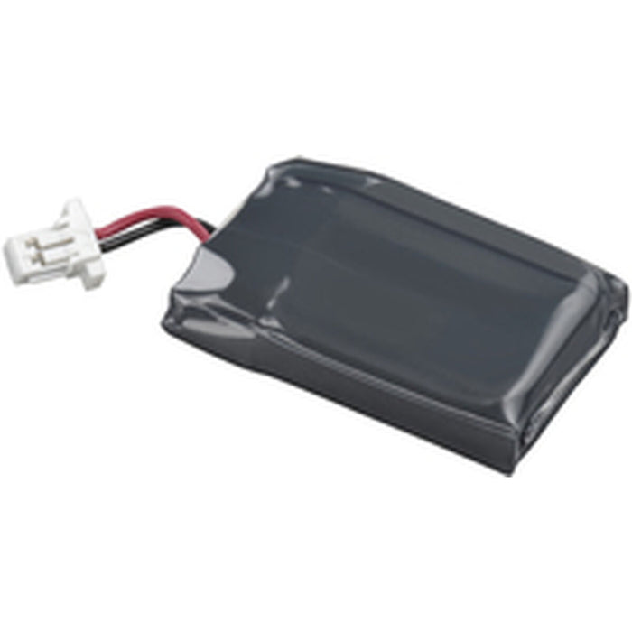Слушалки Poly 784Q3AA#ABB