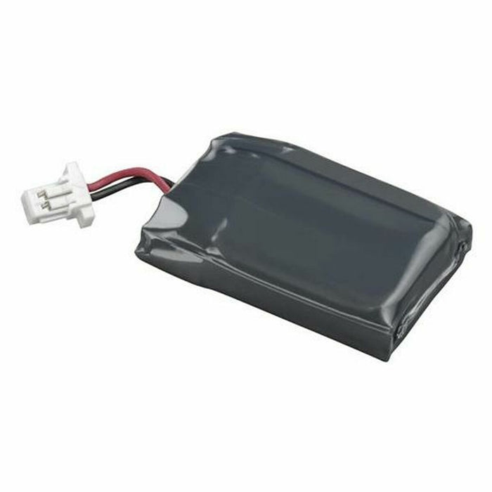Слушалки Poly 784Q3AA#ABB