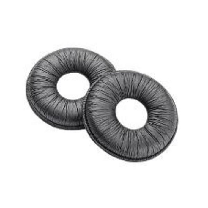 Слушалки Poly 85R27AA Черен