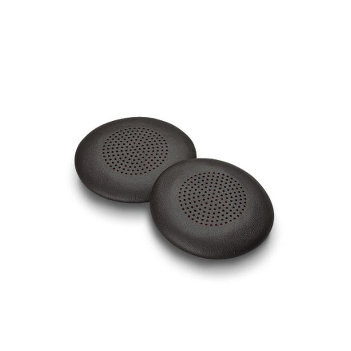 Слушалки Poly 85S19AA