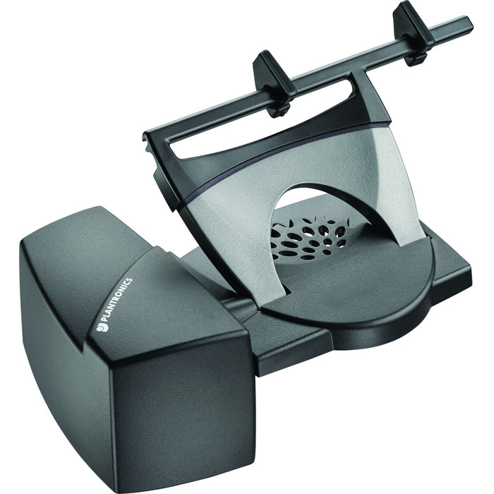 Слушалки Poly 920Q3AA