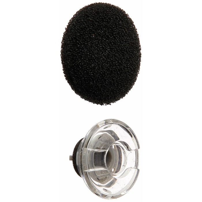 UTP категория 6 твърд мрежови кабел Poly 85S04AA