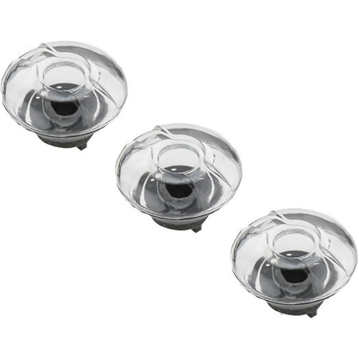 UTP категория 6 твърд мрежови кабел Poly 85S04AA