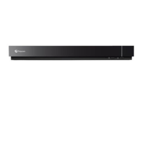 Слушалки Poly 874R3AA Черен