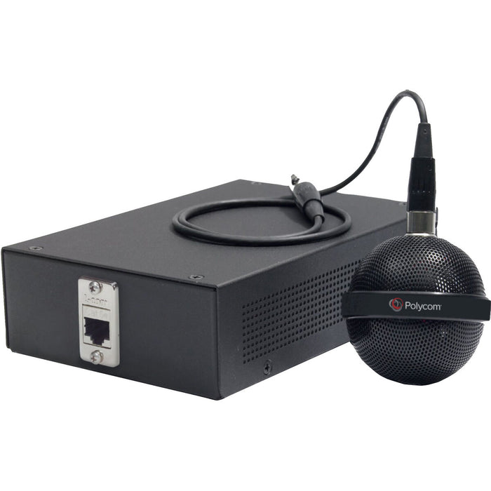 Слушалки Poly 875S1AA