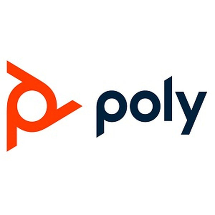 Слушалки Poly 9W1A9AA#ABB