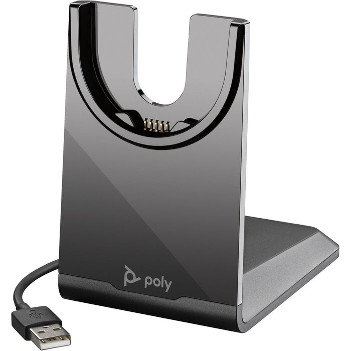 Преносимо зарядно устройство Poly 783R6AA