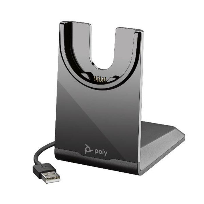 Преносимо зарядно устройство Poly 783R6AA