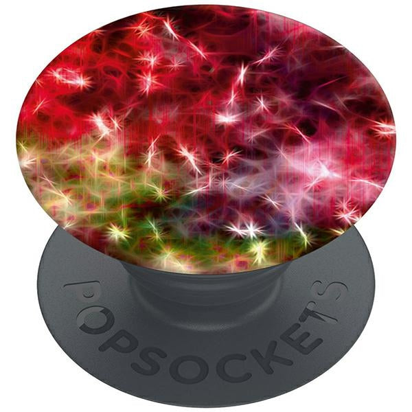 Поставка за Popsockets 2 Lightshow и стойка за телефон