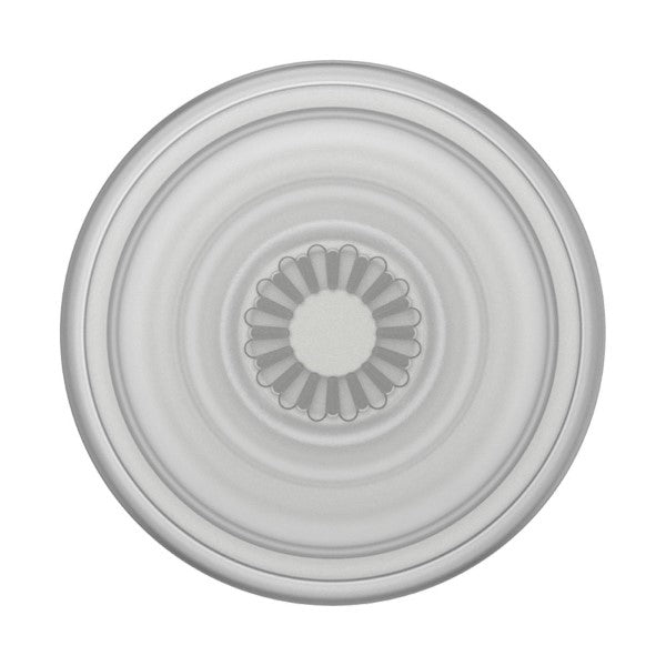 Поставка за телефон Popsockets PlantCore Grip Faded Stone и стойка