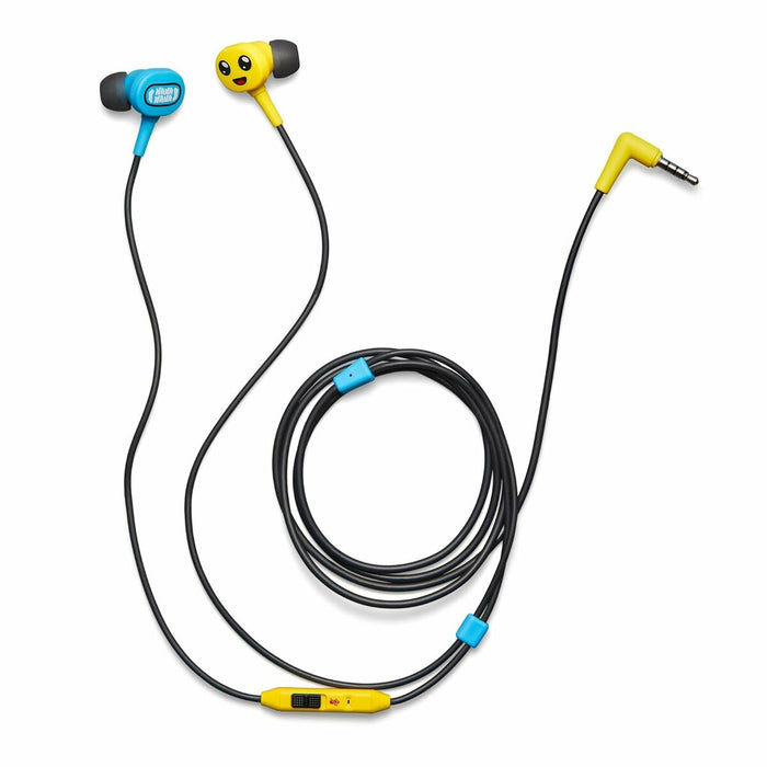 Слушалки Powera NSHS0228-01 (1 броя)