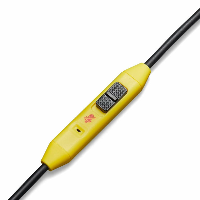 Слушалки Powera NSHS0228-01 (1 броя)