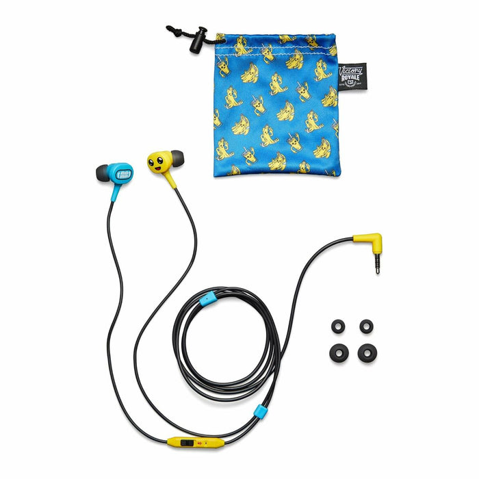 Слушалки Powera NSHS0228-01 (1 броя)