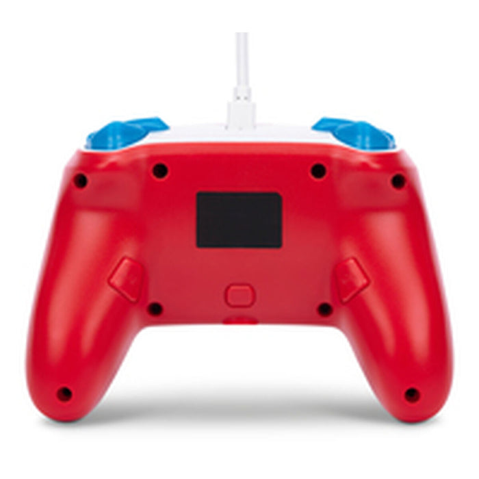 Джойстик Powera Nintendo Switch