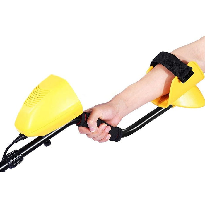 Металотърсач PowerNeed MD20