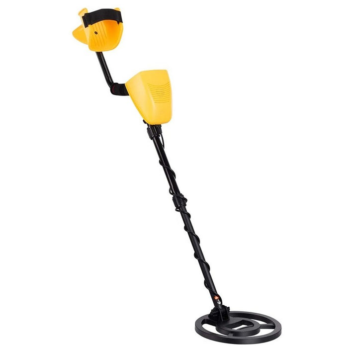 Металотърсач PowerNeed MD20