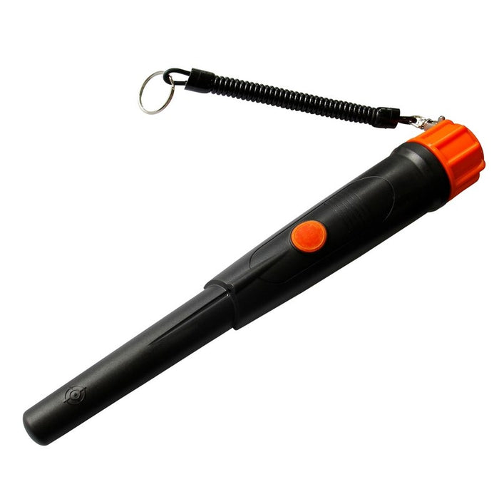 Металотърсач PowerNeed PP3