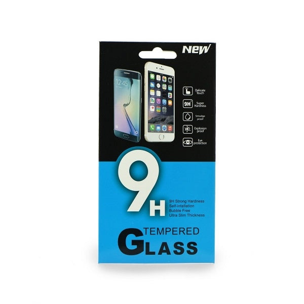 Защитно стъкло PremiumGlass Samsung G965 S9 Plus