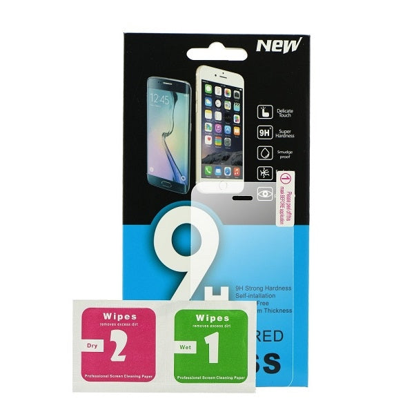 Защитно стъкло PremiumGlass за iPhone 11, 0.8"